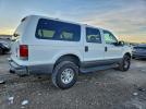 Ford Excursion Xlt Image 2