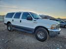 Ford Excursion Xlt Image 7