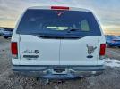 Ford Excursion Xlt Image 6