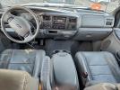 Ford Excursion Xlt Image 13