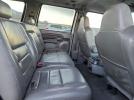Ford Excursion Xlt Image 11