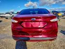 Ford Fusion Se Image 5