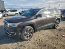 GMC Acadia Slt-2 Image 1