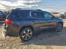 GMC Acadia Slt-2 Image 3