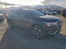 GMC Acadia Slt-2 Image 2