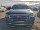 GMC Acadia Slt-2 Image 13