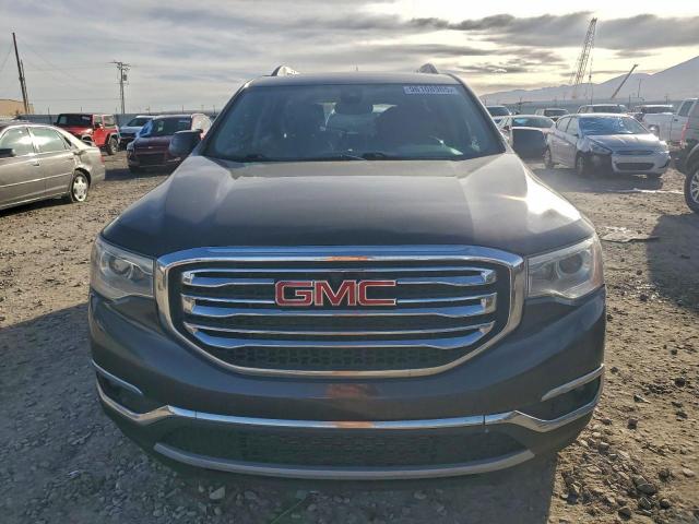 GMC Acadia Slt-2 Image 13