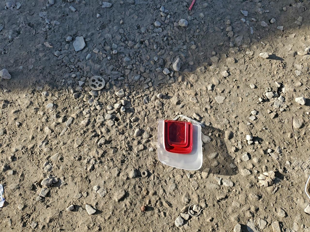 GMC Acadia Slt-2 Image 10