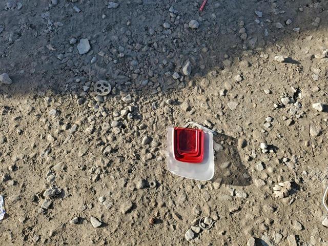 GMC Acadia Slt-2 Image 10