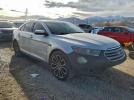 Ford Taurus Sel Image 4