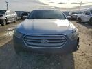 Ford Taurus Sel Image 3