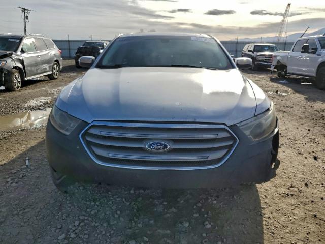 Ford Taurus Sel Image 3