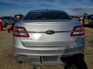 Ford Taurus Sel Image 12