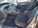 Honda Civic Ex Image 10