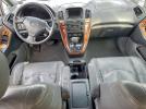Lexus RX 300 Image 6