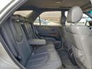Lexus RX 300 Image 7