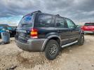 Ford Escape Xlt Image 2