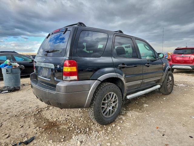 Ford Escape Xlt Image 2