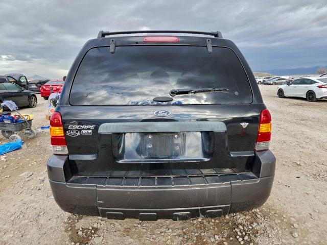 Ford Escape Xlt Image 3