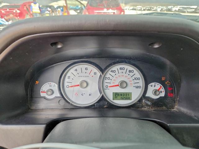 Ford Escape Xlt Image 6