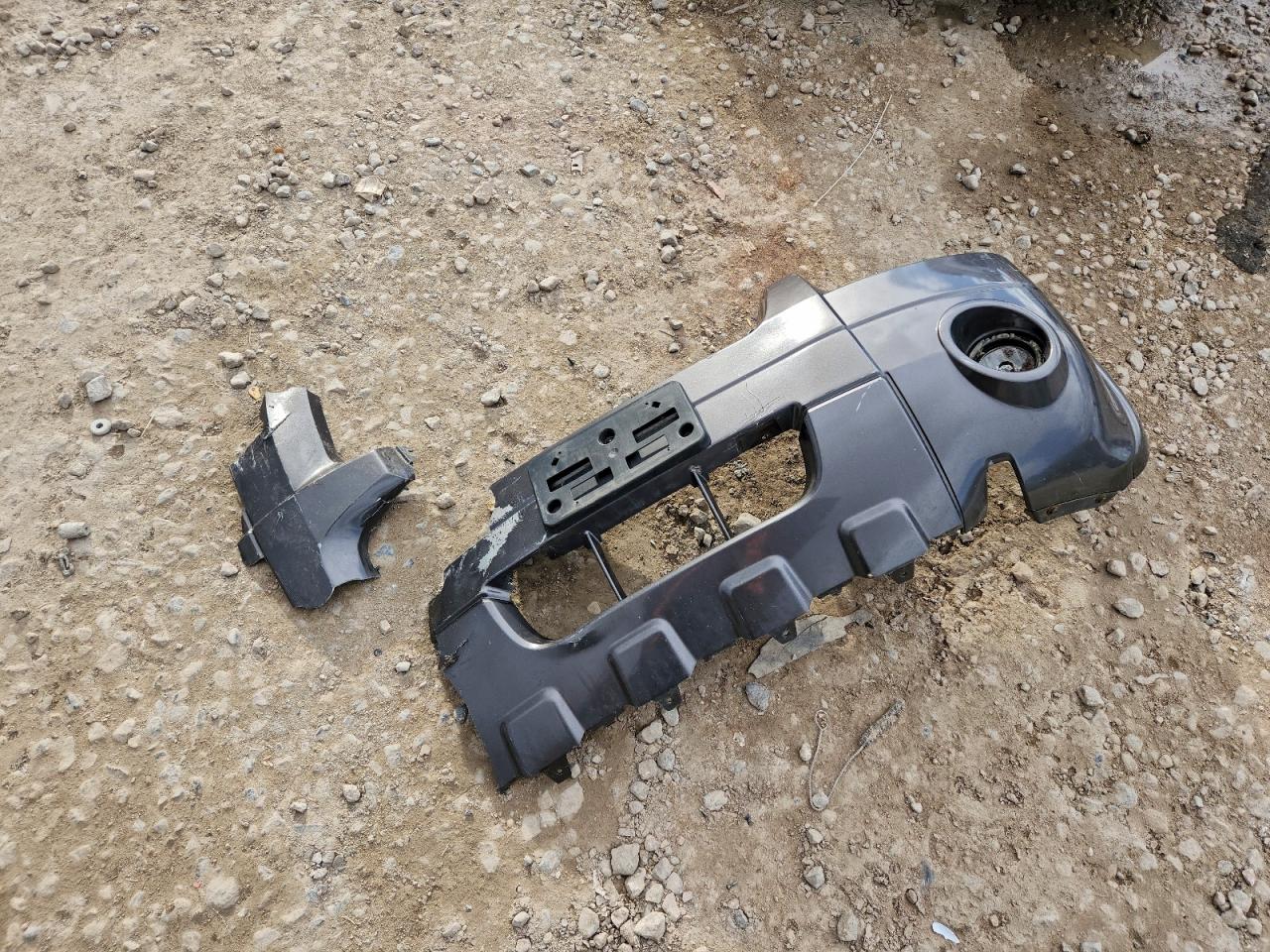 Ford Escape Xlt Image 12