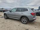 BMW X Series Xdrive30i Image 3