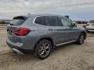 BMW X Series Xdrive30i Image 5
