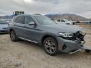 BMW X Series Xdrive30i Image 11