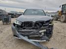 BMW X Series Xdrive30i Image 4