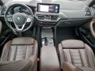 BMW X Series Xdrive30i Image 7