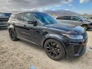 Land Rover Range Rover Svr Image 3