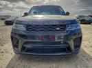 Land Rover Range Rover Svr Image 12