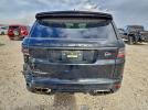 Land Rover Range Rover Svr Image 8