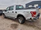 Ford F-150 Supercrew Image 2