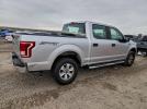 Ford F-150 Supercrew Image 7