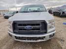 Ford F-150 Supercrew Image 10
