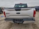 Ford F-150 Supercrew Image 12