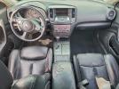 Nissan Maxima S Image 9