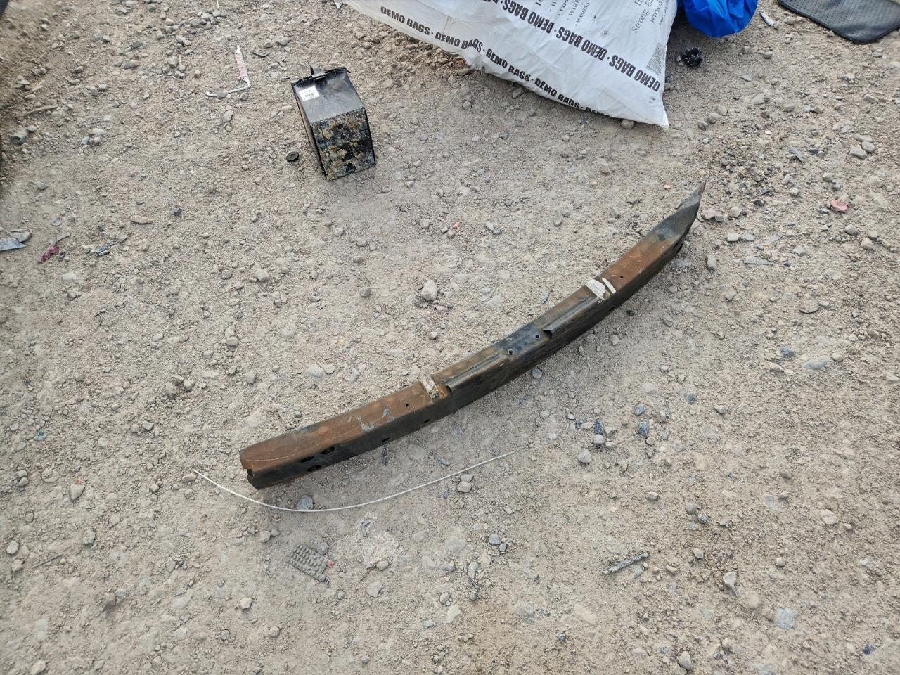 Nissan Maxima S Image 13