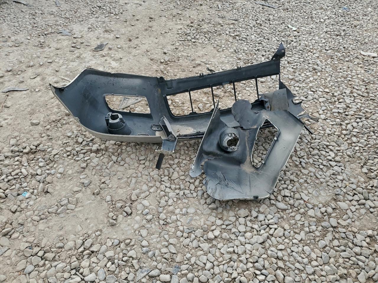 Chevrolet Silverado K1500 Lt Image 9