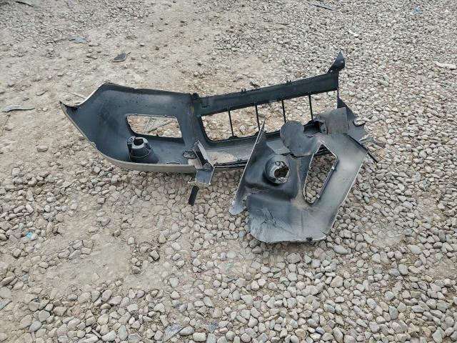 Chevrolet Silverado K1500 Lt Image 9