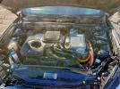 Ford Fusion Se Hybrid Image 13
