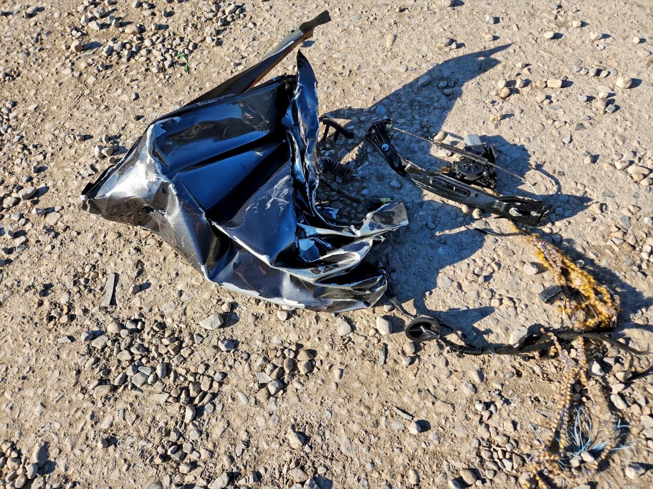 Ford Fusion Se Hybrid Image 10