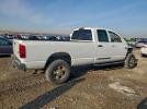 Dodge Ram 2500 Image 4