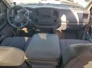Dodge Ram 2500 Image 9