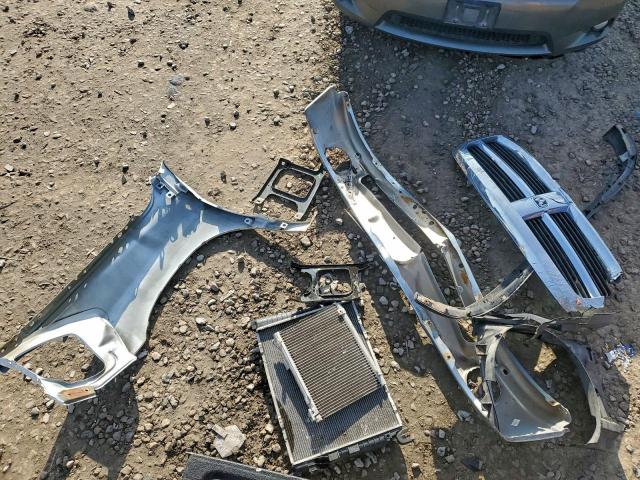 Dodge Ram 2500 Image 12