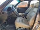Lexus LS 400 Image 11