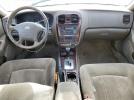 Hyundai SONATA Gls Image 10