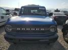 Ford Bronco Image 2
