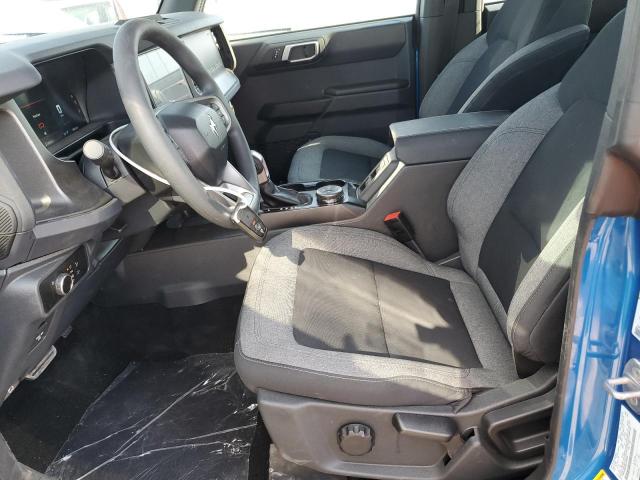 Ford Bronco Image 13